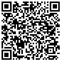 QR Code for bitcoin:bitcoin:bitcoin:bitcoin:bitcoin:bitcoin:dash:XiZYhn1wtBDmq8gEEFMaZsFdDoQLACmXF5