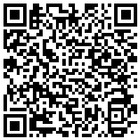 QR Code for bitcoin:bitcoin:bitcoin:bitcoin:bitcoin:bitcoin:dash:XiZa4BZF2F5mqFUbwtUFG8yRTFQy3YE3He