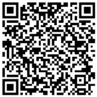 QR Code for bitcoin:bitcoin:bitcoin:bitcoin:bitcoin:bitcoin:dash:XiZa6CvgTiAfzkCSZWX6zzCSG3AHtzmcCQ