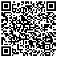 QR Code for bitcoin:bitcoin:bitcoin:bitcoin:bitcoin:bitcoin:dash:XiZdsWFwKCLKv1rCT3bVuWjykVFY9VLUHT