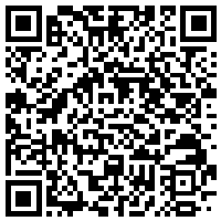 QR Code for bitcoin:bitcoin:bitcoin:bitcoin:bitcoin:bitcoin:dash:XiZeoQvXChnMquGYTde5wL1dJMGGtXC3jV