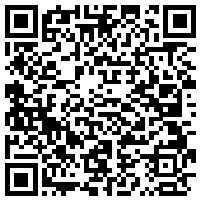 QR Code for bitcoin:bitcoin:bitcoin:bitcoin:bitcoin:bitcoin:dash:XiZeob1Z9um2CgTJdMMxEofF1T6AeN5dQM