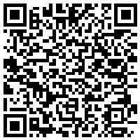 QR Code for bitcoin:bitcoin:bitcoin:bitcoin:bitcoin:bitcoin:dash:XiZfKigyCjMv7bzkoZ9zGfbe66UiiQmL3V