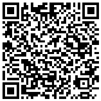 QR Code for bitcoin:bitcoin:bitcoin:bitcoin:bitcoin:bitcoin:dash:XiZgLJpwUBUFSMA4iiU3WNxuMs2fE4jvAJ