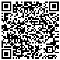QR Code for bitcoin:bitcoin:bitcoin:bitcoin:bitcoin:bitcoin:dash:XiZjRMdb2zuJf52axGcdjSbickYo8CgSAQ