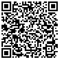 QR Code for bitcoin:bitcoin:bitcoin:bitcoin:bitcoin:bitcoin:dash:XiZkZXj8tqAE87JuCeTfZ6SJsYvQEkknAd