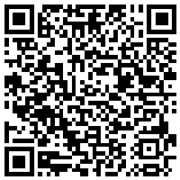 QR Code for bitcoin:bitcoin:bitcoin:bitcoin:bitcoin:bitcoin:dash:XiZka2dQQCmTEDSFg1AsgzNThW5rnjno2C
