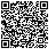 QR Code for bitcoin:bitcoin:bitcoin:bitcoin:bitcoin:bitcoin:dash:XiZoWSdEnqnSbX65jDQmx6hsSQLoYBj7Kq