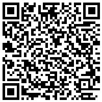 QR Code for bitcoin:bitcoin:bitcoin:bitcoin:bitcoin:bitcoin:dash:XiZpFmCjZmRBhvjAfe5qWoLLdaNgda4vxR