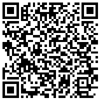 QR Code for bitcoin:bitcoin:bitcoin:bitcoin:bitcoin:bitcoin:dash:XiZpM2nRLtvUXbaipZA3Wa1THritxT7ESA
