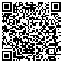 QR Code for bitcoin:bitcoin:bitcoin:bitcoin:bitcoin:bitcoin:dash:XiZpX4XxFPbsfiUHqAWAdWbVPhcVE4TU9c