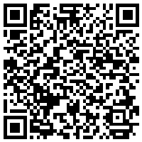QR Code for bitcoin:bitcoin:bitcoin:bitcoin:bitcoin:bitcoin:dash:XiZpj1YpsFnQizbv52twMHTfmeAD9kThoF
