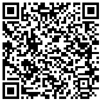 QR Code for bitcoin:bitcoin:bitcoin:bitcoin:bitcoin:bitcoin:dash:XiZqEHVYTdhH18LBKoRoJQ4bYS8tmFDQFS