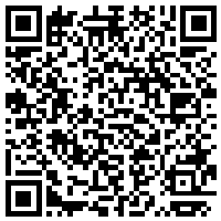 QR Code for bitcoin:bitcoin:bitcoin:bitcoin:bitcoin:bitcoin:dash:XiZsnxXUMJprHDokeLTZVsE6RHsD6SncCL