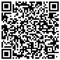 QR Code for bitcoin:bitcoin:bitcoin:bitcoin:bitcoin:bitcoin:dash:XiZsuqcvRB9qtMSeK21reXfjRah97AXnvZ