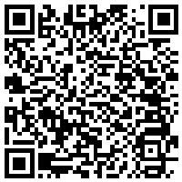 QR Code for bitcoin:bitcoin:bitcoin:bitcoin:bitcoin:bitcoin:dash:XiZtCKePPVcnfTRRCSNFfZ3pLZd6S5eujo