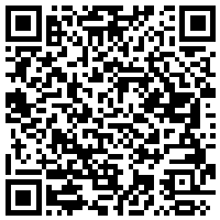 QR Code for bitcoin:bitcoin:bitcoin:bitcoin:bitcoin:bitcoin:dash:XiZtrYsoTyoUEiG69QSWrGe1kFfp5BdCnY