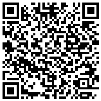 QR Code for bitcoin:bitcoin:bitcoin:bitcoin:bitcoin:bitcoin:dash:XiZu1puw3KMNdZ2F1V7PyNf73Kq12AfkHR