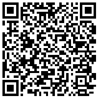 QR Code for bitcoin:bitcoin:bitcoin:bitcoin:bitcoin:bitcoin:dash:XiZvy73MfAtQxfgmk7yXeW3M9QFDC56ZXC