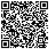 QR Code for bitcoin:bitcoin:bitcoin:bitcoin:bitcoin:bitcoin:dash:XiZwt8UNLiVXun2mh3VaFPxkRAWSTGy99E