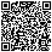 QR Code for bitcoin:bitcoin:bitcoin:bitcoin:bitcoin:bitcoin:dash:XiZx3UWqB5SRt3vAtNj8ZLLcdfPsiVt942