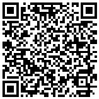 QR Code for bitcoin:bitcoin:bitcoin:bitcoin:bitcoin:bitcoin:dash:XiZxYbHuqef8QfdPvZM1dS2vfnpigWRb2m