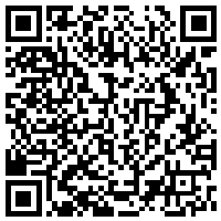 QR Code for bitcoin:bitcoin:bitcoin:bitcoin:bitcoin:bitcoin:dash:XiZyhuBDab5ARTZeVWvD5ttCEvmBxKhM5e