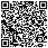 QR Code for bitcoin:bitcoin:bitcoin:bitcoin:bitcoin:bitcoin:dash:XiZymHpxJ3pxgEYfDo6782aHF5SDDpNAdM