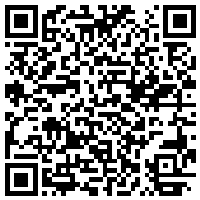 QR Code for bitcoin:bitcoin:bitcoin:bitcoin:bitcoin:bitcoin:dash:XiZzGUKo2ToM5B2w7kJnWrZXQhMoM3RdTp