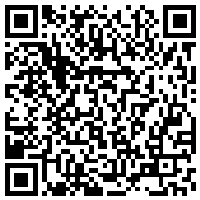 QR Code for bitcoin:bitcoin:bitcoin:bitcoin:bitcoin:bitcoin:dash:XiZzJsgg1wkthqdJueRqLKuWb2mo4eJLQ4