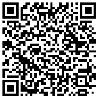 QR Code for bitcoin:bitcoin:bitcoin:bitcoin:bitcoin:bitcoin:dash:XiZze1aUtJmgW5hUadyJcPAb36LTYHDbWf