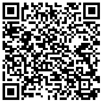 QR Code for bitcoin:bitcoin:bitcoin:bitcoin:bitcoin:bitcoin:dash:Xia1UPJLFVRTDPsR2395MpeMbmHCNKZVLP
