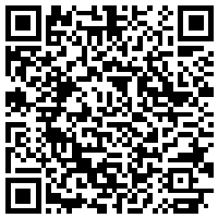 QR Code for bitcoin:bitcoin:bitcoin:bitcoin:bitcoin:bitcoin:dash:Xia2jptSs9i6PrmW7bwmcomEyd3f2kVgpq