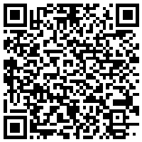 QR Code for bitcoin:bitcoin:bitcoin:bitcoin:bitcoin:bitcoin:dash:Xia3cdo4jVJdrrNiLr4qaCqmfKVMDdM1Ub