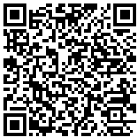 QR Code for bitcoin:bitcoin:bitcoin:bitcoin:bitcoin:bitcoin:dash:Xia4JTY4cZKb7yZ5yrnsTaCXMQF74v2Rbc
