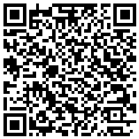 QR Code for bitcoin:bitcoin:bitcoin:bitcoin:bitcoin:bitcoin:dash:Xia9aRhZrmSnQtX2m111vPU6ffoB3H1XkY