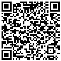 QR Code for bitcoin:bitcoin:bitcoin:bitcoin:bitcoin:bitcoin:dash:XiaB7rhDFrLR5eBvAzjinrf6uMSciRcmQT