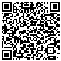 QR Code for bitcoin:bitcoin:bitcoin:bitcoin:bitcoin:bitcoin:dash:XiaBan2xqFusttxnAzPDEpD4DdJZbATwkt