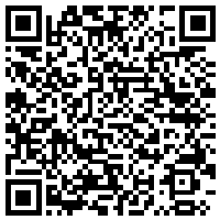 QR Code for bitcoin:bitcoin:bitcoin:bitcoin:bitcoin:bitcoin:dash:XiaCCiB1paoWc8vbMfttSgShB3LfWBmpW6