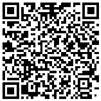 QR Code for bitcoin:bitcoin:bitcoin:bitcoin:bitcoin:bitcoin:dash:XiaCi2fAPaaLWkQq4WrSrk67o7P9udPBgs