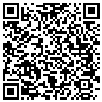 QR Code for bitcoin:bitcoin:bitcoin:bitcoin:bitcoin:bitcoin:dash:XiaGQVFwrMScorqmBR2vbUxQeSS75TdP92
