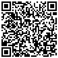 QR Code for bitcoin:bitcoin:bitcoin:bitcoin:bitcoin:bitcoin:dash:XiaGiExFP77xcRe8CMPuTCMBJ5evWAkuCP