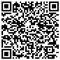 QR Code for bitcoin:bitcoin:bitcoin:bitcoin:bitcoin:bitcoin:dash:XiaHSHGafFmiQWkreyPQGZaK7XteecRKn8