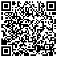 QR Code for bitcoin:bitcoin:bitcoin:bitcoin:bitcoin:bitcoin:dash:XiaJs5Cd9vrC9CZyfaSTpPF2LaooTzWxUo