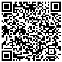 QR Code for bitcoin:bitcoin:bitcoin:bitcoin:bitcoin:bitcoin:dash:XiaLLVLLtAi8R6yWRdGw8aen1RgCfvKPPW