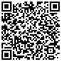 QR Code for bitcoin:bitcoin:bitcoin:bitcoin:bitcoin:bitcoin:dash:XiaLRRE2da6LS2YKHLuBd1oKVXCDWhM3mv
