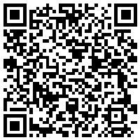 QR Code for bitcoin:bitcoin:bitcoin:bitcoin:bitcoin:bitcoin:dash:XiaLU5Fc2WAyuRjCL1oeGDPje5EhQgeqDL