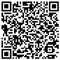 QR Code for bitcoin:bitcoin:bitcoin:bitcoin:bitcoin:bitcoin:dash:XiaLoppy7FQyMfbmDD9fcasdb7HpEcVYMm