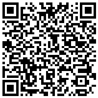 QR Code for bitcoin:bitcoin:bitcoin:bitcoin:bitcoin:bitcoin:dash:XiaMMFhcTS9XCEdJ4ZxEwnuLvUtn3JByFb