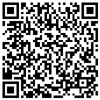 QR Code for bitcoin:bitcoin:bitcoin:bitcoin:bitcoin:bitcoin:dash:XiaRFqGSNQZw9XgpftA5fWRxE2seqz8LxR